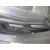 LEXUS CT LEXUS CT '2013 200H BLANCO 2013