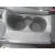 LEXUS CT LEXUS CT '2013 200H BLANCO 2013