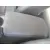 LEXUS CT LEXUS CT '2013 200H BLANCO 2013