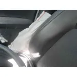 LEXUS CT LEXUS CT '2013 200H BLANCO 2013