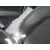 LEXUS CT LEXUS CT '2013 200H BLANCO 2013