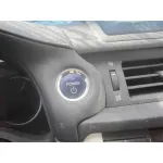LEXUS CT LEXUS CT '2013 200H BLANCO 2013