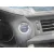 LEXUS CT LEXUS CT '2013 200H BLANCO 2013