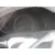 LEXUS CT LEXUS CT '2013 200H BLANCO 2013
