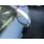 LEXUS CT LEXUS CT '2013 200H BLANCO 2013