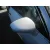 LEXUS CT LEXUS CT '2013 200H BLANCO 2013
