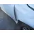 LEXUS CT LEXUS CT '2013 200H BLANCO 2013