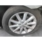 LEXUS CT LEXUS CT '2013 200H BLANCO 2013