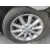 LEXUS CT LEXUS CT '2013 200H BLANCO 2013