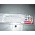 LEXUS CT LEXUS CT '2013 200H BLANCO 2013