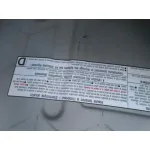 LEXUS CT LEXUS CT '2013 200H BLANCO 2013