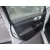 LEXUS CT LEXUS CT '2013 200H BLANCO 2013