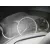 LEXUS CT LEXUS CT '2013 200H BLANCO 2013