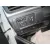 LEXUS CT LEXUS CT '2013 200H BLANCO 2013