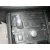 LEXUS CT LEXUS CT '2013 200H BLANCO 2013