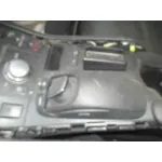LEXUS CT LEXUS CT '2013 200H BLANCO 2013