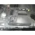 LEXUS CT LEXUS CT '2013 200H BLANCO 2013