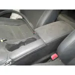 LEXUS CT LEXUS CT '2013 200H BLANCO 2013