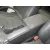 LEXUS CT LEXUS CT '2013 200H BLANCO 2013