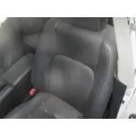 LEXUS CT LEXUS CT '2013 200H BLANCO 2013