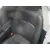 LEXUS CT LEXUS CT '2013 200H BLANCO 2013