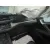 LEXUS CT LEXUS CT '2013 200H BLANCO 2013