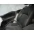 LEXUS CT LEXUS CT '2013 200H BLANCO 2013