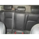 LEXUS CT LEXUS CT '2013 200H BLANCO 2013