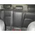 LEXUS CT LEXUS CT '2013 200H BLANCO 2013