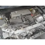 LEXUS CT LEXUS CT '2013 200H BLANCO 2013