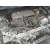 LEXUS CT LEXUS CT '2013 200H BLANCO 2013