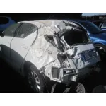 LEXUS CT LEXUS CT '2013 200H BLANCO 2013