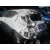 LEXUS CT LEXUS CT '2013 200H BLANCO 2013