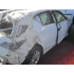 LEXUS CT LEXUS CT '2013 200H BLANCO 2013