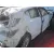 LEXUS CT LEXUS CT '2013 200H BLANCO 2013