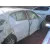 LEXUS CT LEXUS CT '2013 200H BLANCO 2013