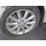 LEXUS CT LEXUS CT '2013 200H BLANCO 2013