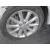 LEXUS CT LEXUS CT '2013 200H BLANCO 2013