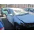 LEXUS CT LEXUS CT '2013 200H BLANCO 2013