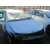 LEXUS CT LEXUS CT '2013 200H BLANCO 2013