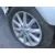 LEXUS CT LEXUS CT '2013 200H BLANCO 2013