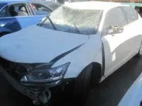 Imagen del vehículo