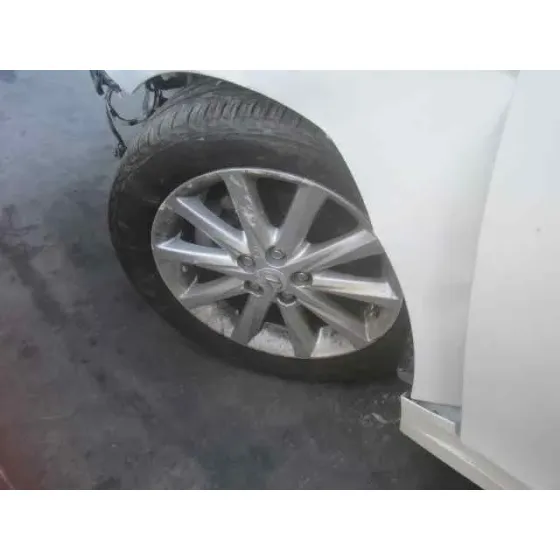 LEXUS CT '2013 200H BLANCO