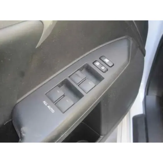 LEXUS CT '2013 200H BLANCO
