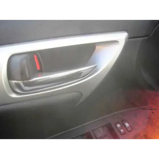 LEXUS CT '2013 200H BLANCO