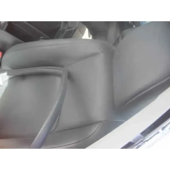 LEXUS CT '2013 200H BLANCO