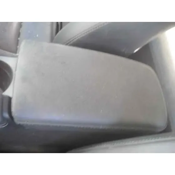 LEXUS CT '2013 200H BLANCO