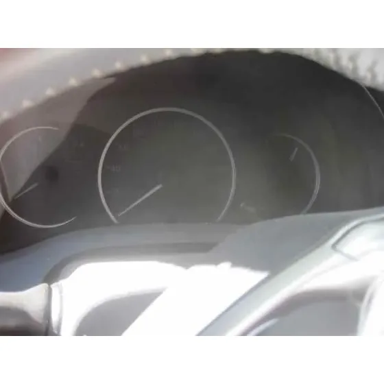 LEXUS CT '2013 200H BLANCO