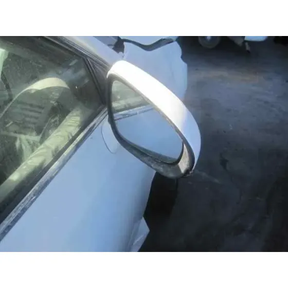 LEXUS CT '2013 200H BLANCO