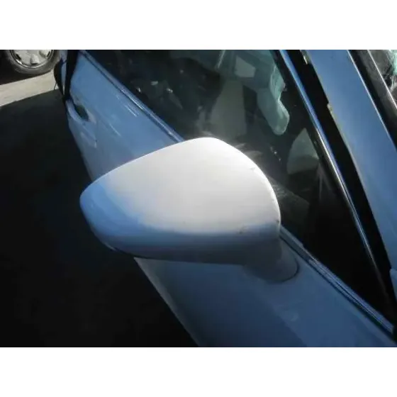 LEXUS CT '2013 200H BLANCO